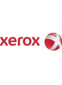 Xerox 109R00752 FUSER MODULE ESG 60 HZ 32-55 PPM 19R752