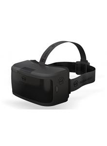 Auravisor all in one sales virtual reality vr goggles headset