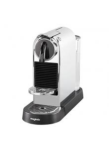 nespresso m195 citiz