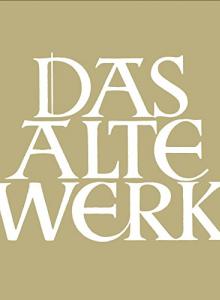 Das Alte Werk 50CD Box :: 재팬박스