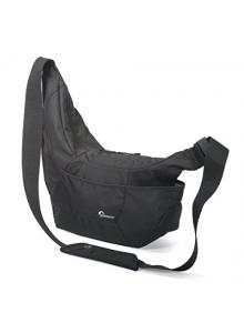 lowepro passport sling