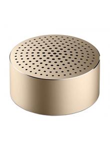 Mi bluetooth hot sale speaker 4.0