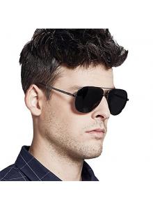 good quality sunglasses uk