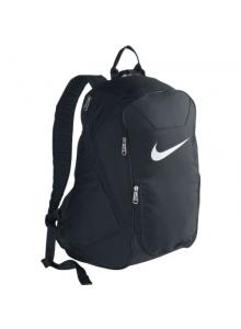 Nike club team nutmeg backpack clearance