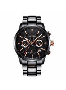 Kashidun deals watch 929