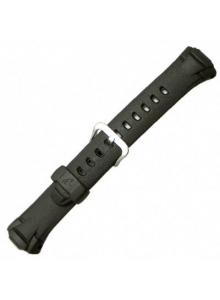 G shock cheap 2688 replacement band