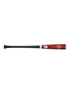 demarini d243 pro maple composite