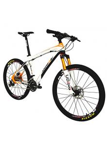 BEIOU Toray Industries T700 MTB