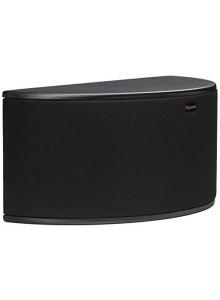 Klipsch 14s sales