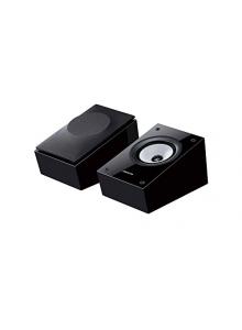 Onkyo dolby atmos cheap enabled speaker system