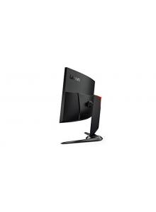 lenovo razer monitor