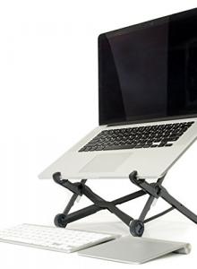 roost laptop stand