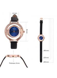 Aikurio watch outlet