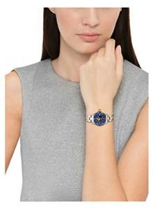 Invicta Women s Mako Pro Diver Quartz 8942