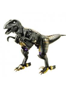 Transformers deals universe dinobot