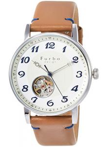 furbo watch price