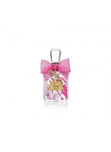 viva la juicy soiree 100ml