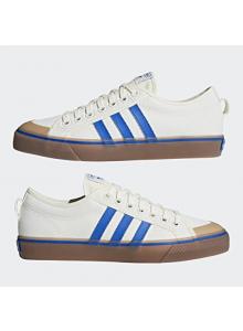 Adidas da9331 2024