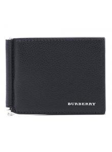 Burberry quillen shop wallet