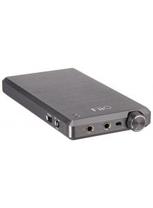 fiio e12a