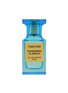 tom ford mandarino di amalfi 50ml