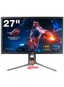 asus pg 27 uq