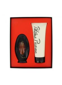 Paloma Picasso By Paloma Picasso For Women Gift Set Eau De Parfum