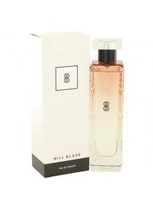 Bill blass eau store de toilette