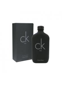 Ckb 200ml Clearance