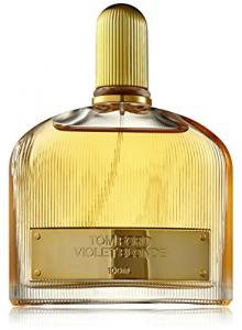 tom ford violet blonde 30ml