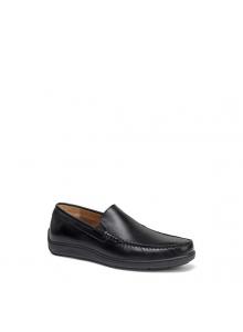 truss TRASK Slip on Sherwood Slip On