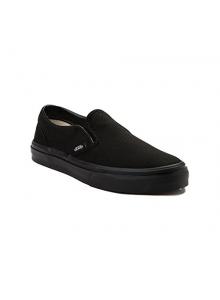 Youth vans on sale