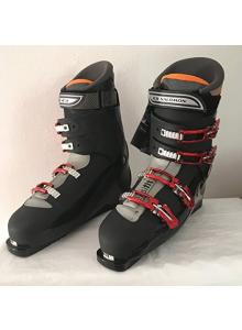 Salomon performa shop 7