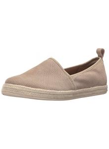 Clarks on sale azella revere