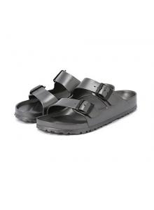 Birkenstock 1001497 cheap