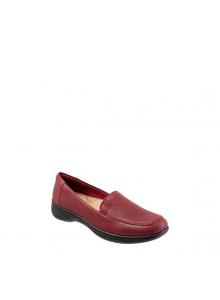 Trotters jacob loafer hot sale