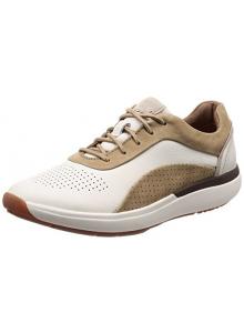 Clarks Un Cruise Lace