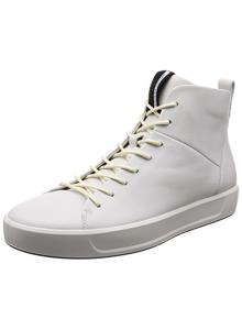 Ecco 440554 new arrivals