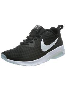 Nike air sales max motion lw