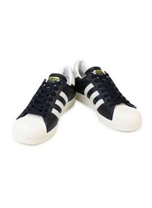 Adidas bb2230 store