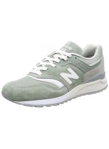 new balance ML997 HAG US 8.5 26.5cm
