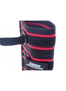 Inzer xt elbow sleeves shop