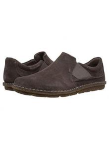 Clarks tamitha new arrivals gwyn loafer