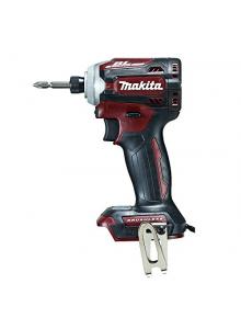 Makita td171dzar discount 18v impact driver