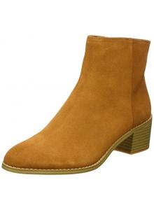 Clarks new arrivals breccan myth