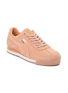 womens puma roma gents athletic shoe