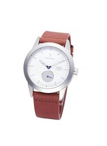 Triwa ivory 2025 spira