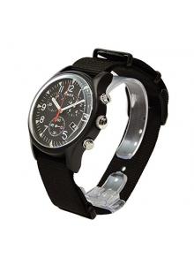TIMEX TIMEX MK1 ALUMINUM TW2R67700