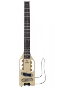 traveller guitar ultra light