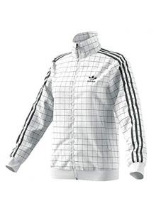 Clrdo track top cheap